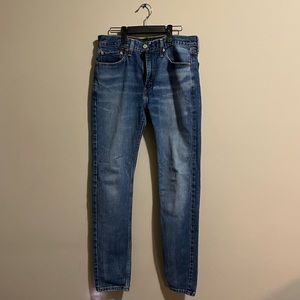 Levi’s 510 Jeans W31 L32
